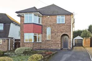 11, Angle Close, Uxbridge UB10 0BS