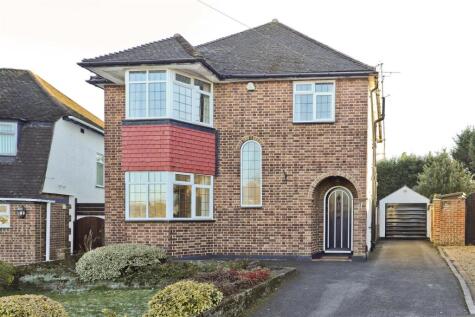 Angle Close, Hillingdon, UB10