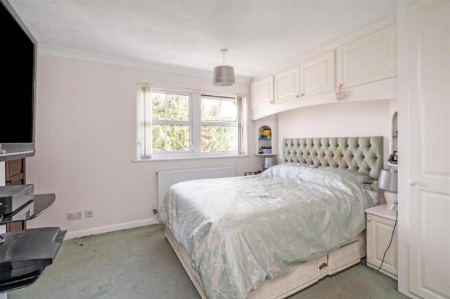 35 Austcliff Close-4_lo.jpg