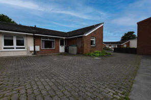 7, Glendee Gardens, Renfrew PA4 0AL