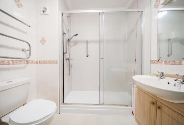 1499923 (13).jpg