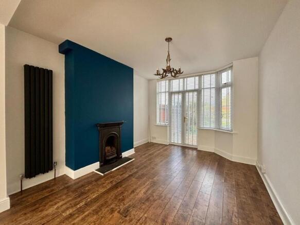Burwood Road, Abington, Northampton NN3 photo 4