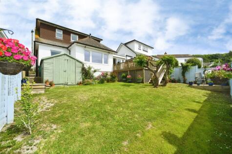 Berwick Road, Saltdean, Brighton