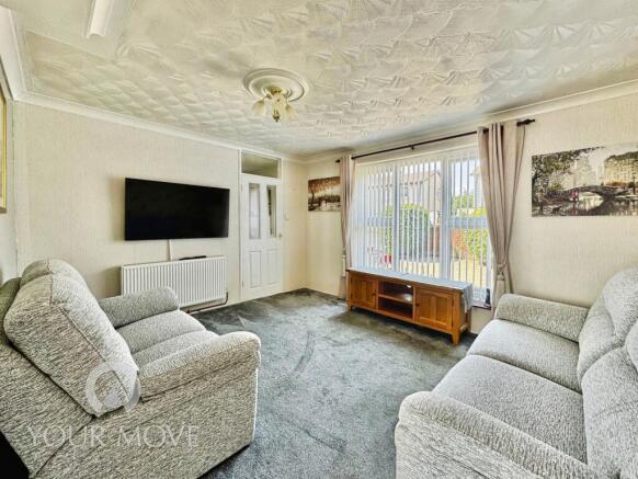 Kingsley Avenue, Dartford, Kent, DA1 photo 4