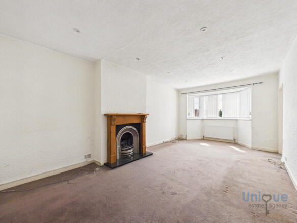 Singleton Avenue,  Lytham St. Annes, FY8 photo 2