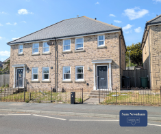 82, Bettesworth Road, Ryde PO33 3EJ