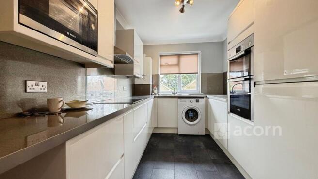 c38cd203--409D-BC...
