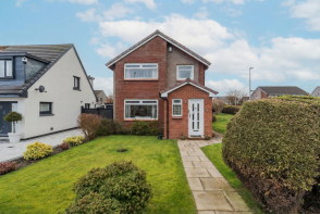 2, Burns Avenue, Bishopton PA7 5BN