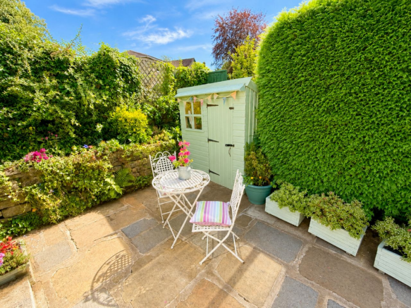 2 bed Bungalow for sale Image 7