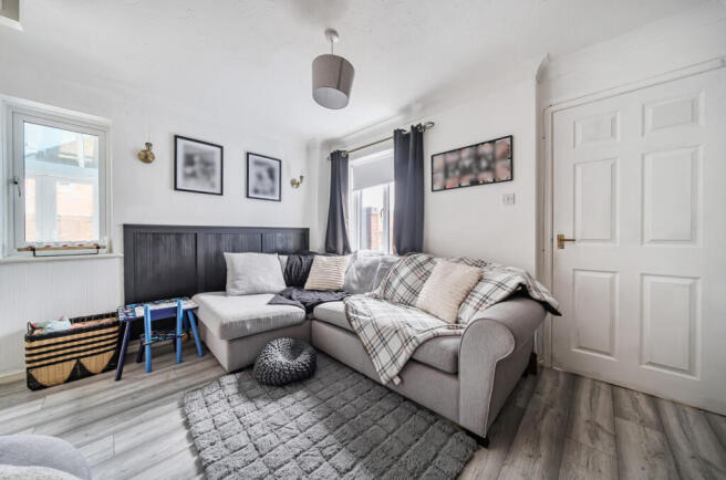 140619111697b3bb6d817f