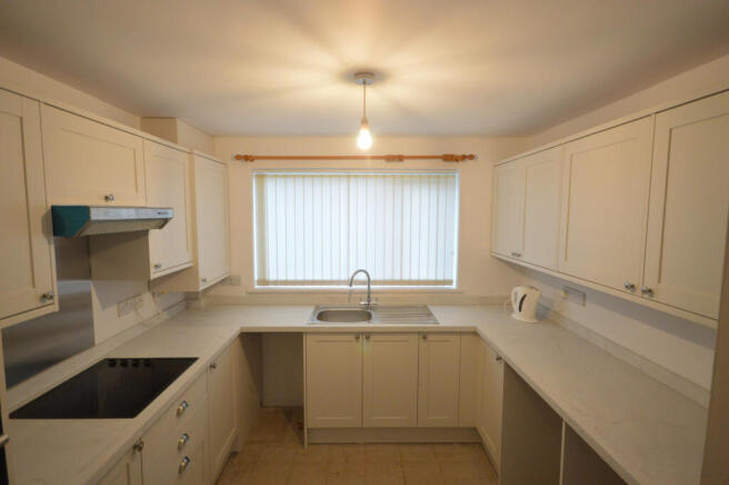Kitchen New.JPG