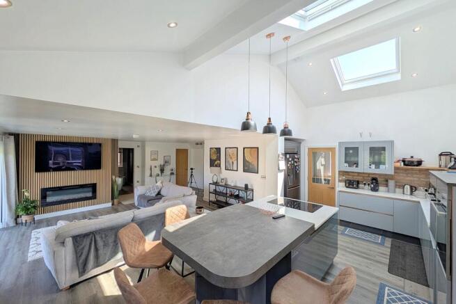 PXL_20250512_114310153