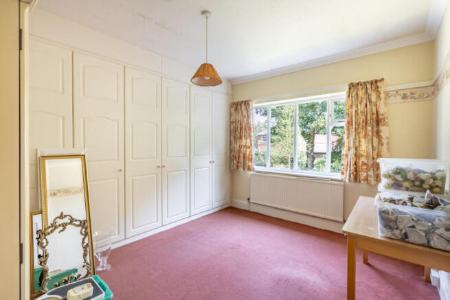 3 bed Semi-Detached for sale Image 10