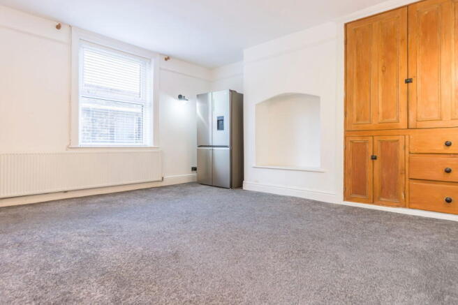 4 bed End of Terrace for sale Image 10
