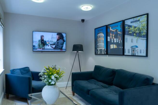 2025 Waiting Area.jpg