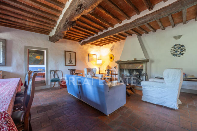 Interno