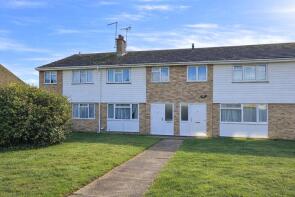 11, Bramshaw Road, Canterbury CT2 7HR