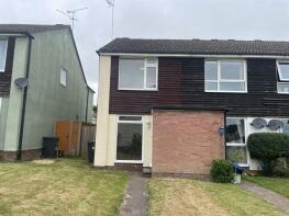 10, Yonder Mead, Bishops Lydeard, Taunton TA4 3PB