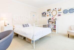 Flat A, 140, Drummond Street, London NW1 2PA