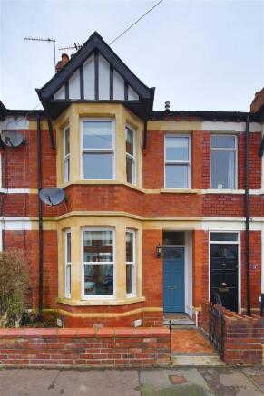 16 Bloom St 0740.JPG