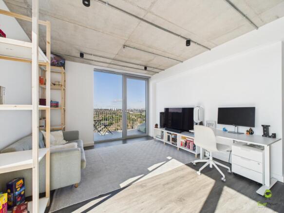 Presented by Kevin at EweMove Bexleyheath and Dart