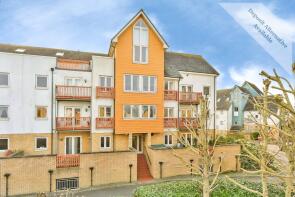 35, Phalarope Way, St Marys Island, Chatham ME4 3JN