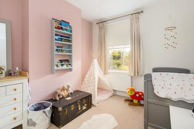 42 Hall Road 289831 - (17).jpg