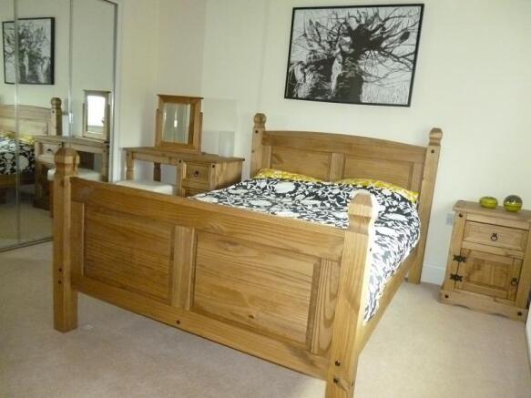 bed1
