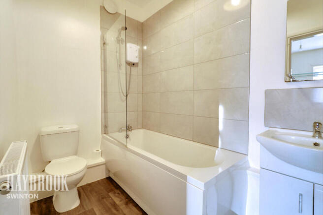 1 bed Flat for sale Image 7