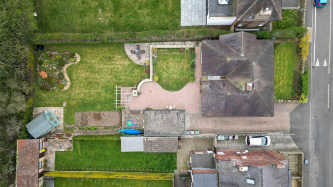 Drone