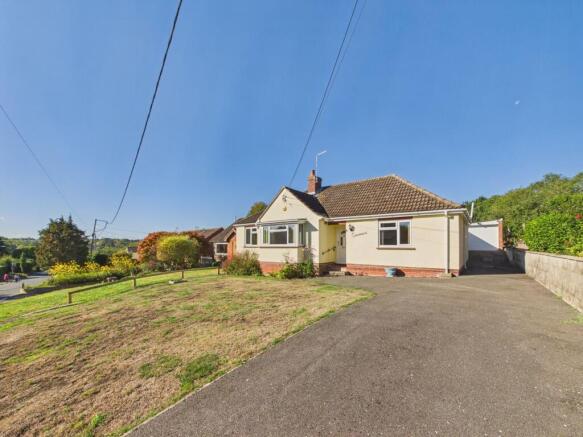 Station Road, Wakes Colne, Colchester, CO6 photo 3