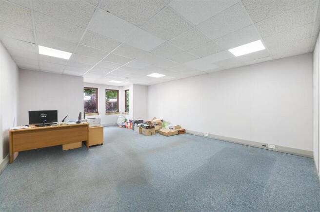 BURNELL ROAD,8,NORMAN HOUSE - (10).jpg