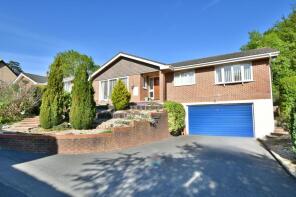 14, Yew Tree Close, Wimborne BH21 1LL