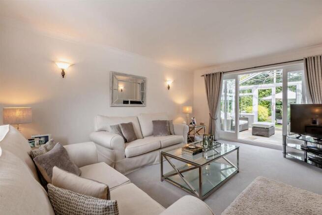 8662054-interior01-800.jpg