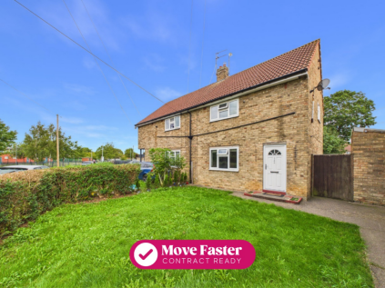 Waveney Road, Hull, HU8 9NB
