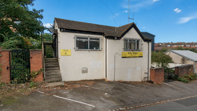 Site Image