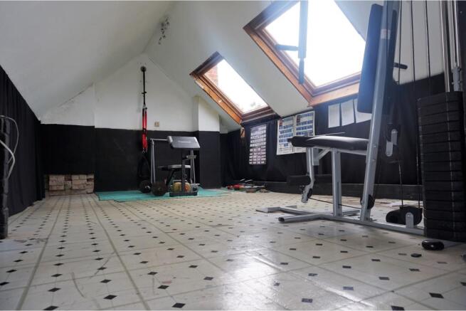 Loft 