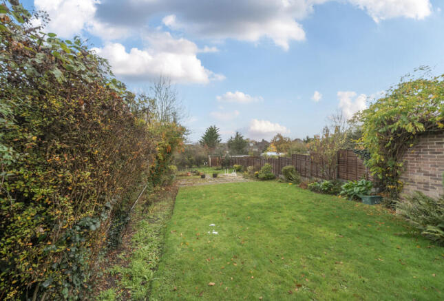 1381540-20-691dbd...