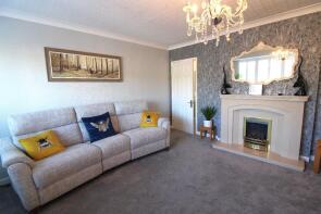 290, Leyland Lane, Leyland PR25 1XL