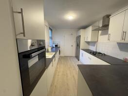 111, Adelaide Road, Liverpool L7 8SH