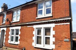39c, Springfield Road, Guildford GU1 4DW