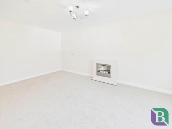 Aspley Court, Woburn Road photo 4