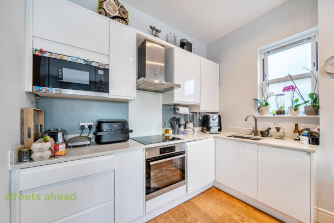 0d8cbd02-d18f-47f...