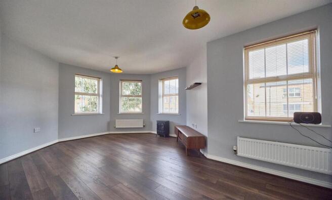 tribune house HK 4.jpg