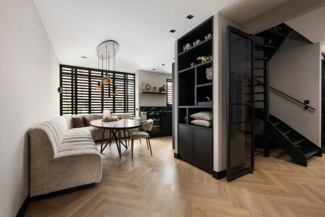 Groene Loper 11 2665 VK BLEISWIJK image 2