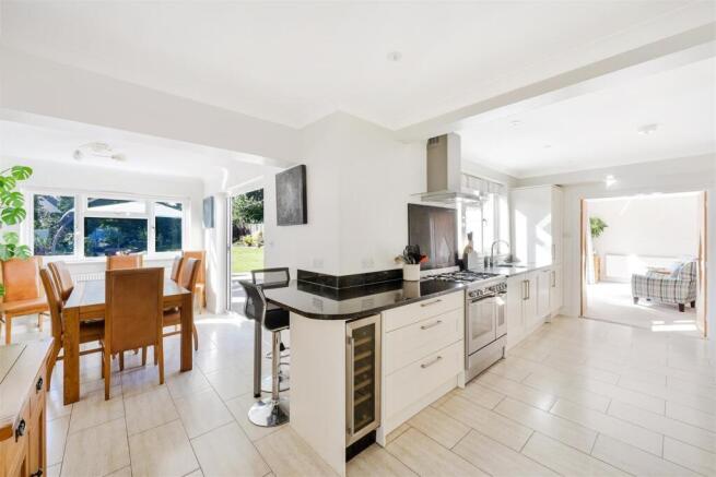 DOWNS WOOD, 11 (19).jpg