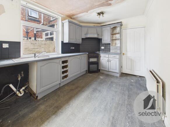 4 bed Terraced for sale Image 7