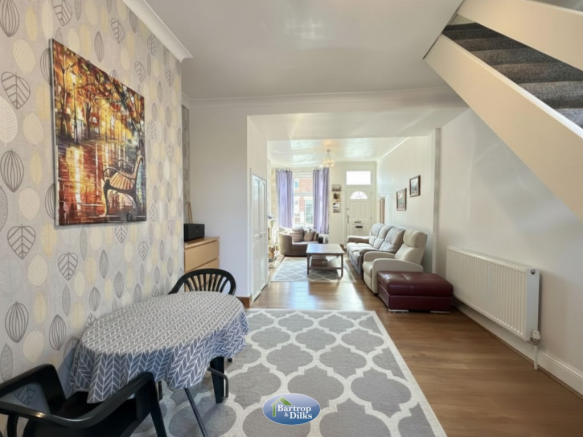 3 bed Terraced for sale Image 7