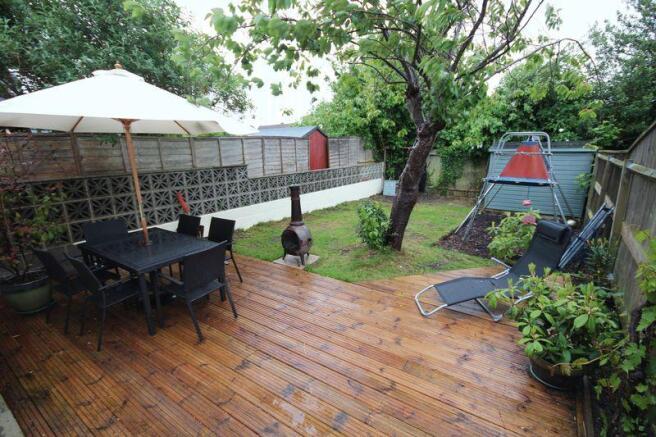 Photo 7