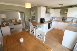 33, Beverley Road, Hull HU10 6AW